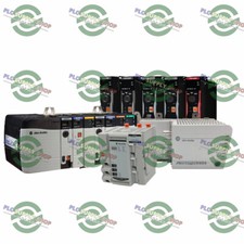 2711P-RDT12TP Module, PLC, LCD, Board, Controller