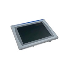 2711P-RP2 Module, PLC, LCD, Board, Controller
