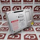 2711P-RP3 Module, PLC, LCD, Board, Controller