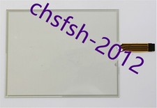 2711P-T10C10D2 Module, PLC, LCD, Board, Controller