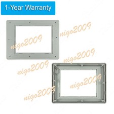 2711P-T10C4A7 Module, PLC, LCD, Board, Controller