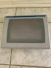 2711P-T11C4D8 Module, PLC, LCD, Board, Controller