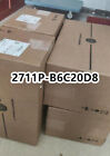 2711P-T12C4A1 Module, PLC, LCD, Board, Controller