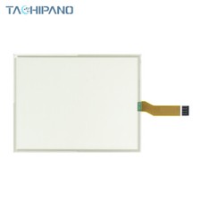 2711P-T12C6D2 Module, PLC, LCD, Board, Controller