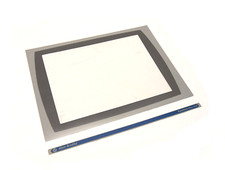 2711P-T15C4D1 Module, PLC, LCD, Board, Controller