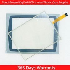 2711P-T15C6A2 Module, PLC, LCD, Board, Controller