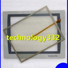 2711P-T19C22A9P-B Module, PLC, LCD, Board, Controller