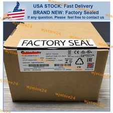 2711P-T4W21D8S Module, PLC, LCD, Board, Controller