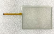 2711P-T6C5A8 Module, PLC, LCD, Board, Controller