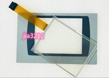 2711P-T7C15A1 Module, PLC, LCD, Board, Controller