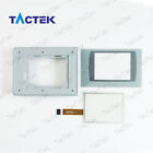 2711P-T7C15B1 Module, PLC, LCD, Board, Controller