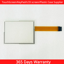 2711P-T7C1D2 Module, PLC, LCD, Board, Controller