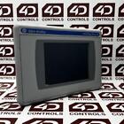 2711P-T7C4D6 Module, PLC, LCD, Board, Controller