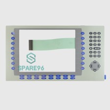 2711PB10C4D7 Module, PLC, LCD, Board, Controller