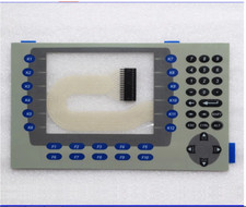 2711PB7C15D2 Module, PLC, LCD, Board, Controller