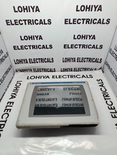 2711PC-RP1 Module, PLC, LCD, Board, Controller