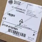 2711PK15C6B1 Module, PLC, LCD, Board, Controller