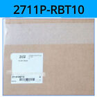 2711PRBT-AB Module, PLC, LCD, Board, Controller