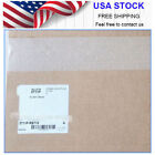 2711PRBT10 Module, PLC, LCD, Board, Controller