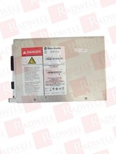 2711PRN1M Module, PLC, LCD, Board, Controller