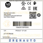 2711PRR256 Module, PLC, LCD, Board, Controller