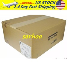 2711PT10C4D7 Module, PLC, LCD, Board, Controller