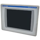 2711PT10C4D9-A Module, PLC, LCD, Board, Controller