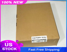 2711PT12W22D8S Module, PLC, LCD, Board, Controller