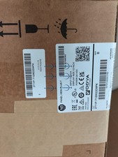 2711PT12W22D9PK Module, PLC, LCD, Board, Controller