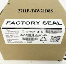 2711PT4W21D8S Module, PLC, LCD, Board, Controller