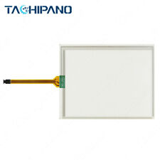 2711PT6C21D8S Module, PLC, LCD, Board, Controller