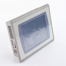 2711PT7C21D8S Module, PLC, LCD, Board, Controller