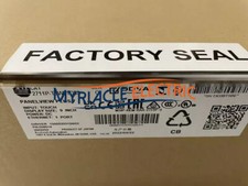 2711PT9W21D8S Module, PLC, LCD, Board, Controller