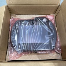 2711T-T10G1N1 Module, PLC, LCD, Board, Controller