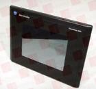 2711T10C10L1 Module, PLC, LCD, Board, Controller