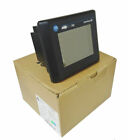 2711T5A20L1 Module, PLC, LCD, Board, Controller