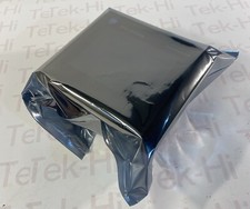 2711T6C20L1X Module, PLC, LCD, Board, Controller