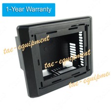 2711T6C5L1 Module, PLC, LCD, Board, Controller