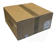 2711TT10G1N1 Module, PLC, LCD, Board, Controller