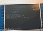 2712600PPC5212 Module, PLC, LCD, Board, Controller