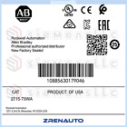 2715-T9WA Module, PLC, LCD, Board, Controller