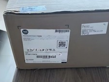 2715P-T19CD Module, PLC, LCD, Board, Controller