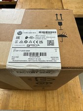 2715PT12WDBSK Module, PLC, LCD, Board, Controller