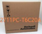 271T6C20A Module, PLC, LCD, Board, Controller