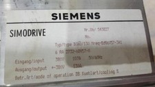 2732-6DV57-0 Module, PLC, LCD, Board, Controller