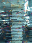 27490-0340-00 Module, PLC, LCD, Board, Controller