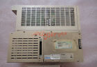 2780054-03 Module, PLC, LCD, Board, Controller
