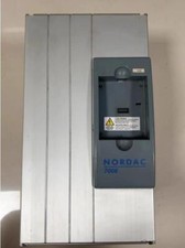 278102200 Module, PLC, LCD, Board, Controller