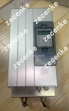 278102208 Module, PLC, LCD, Board, Controller