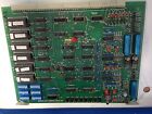 278811X Module, PLC, LCD, Board, Controller